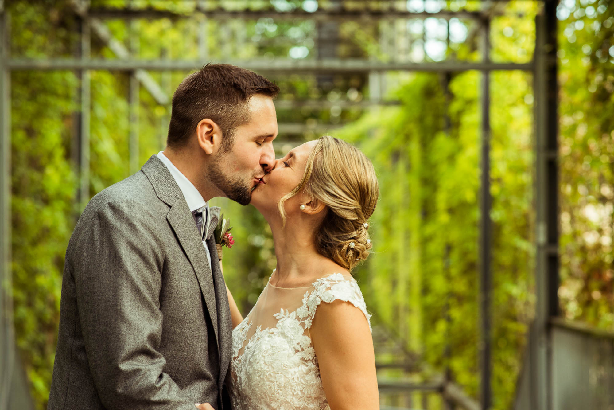 Export x3 NI1 1575 Hochzeit 2020 Kristin & Daniel